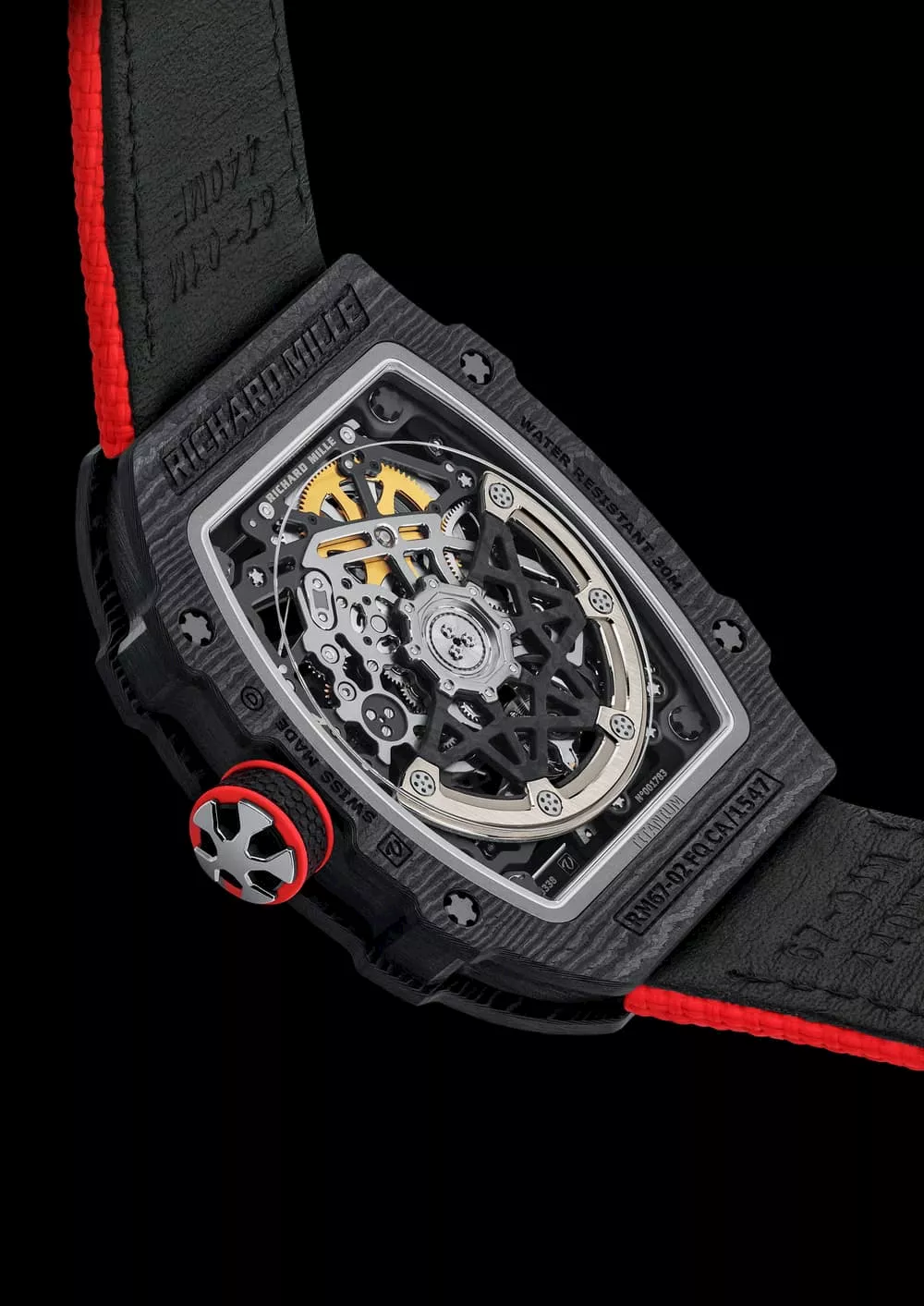 RM-67-02-back_0