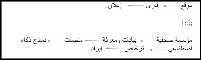 Screenshot 2026-08-18 174101