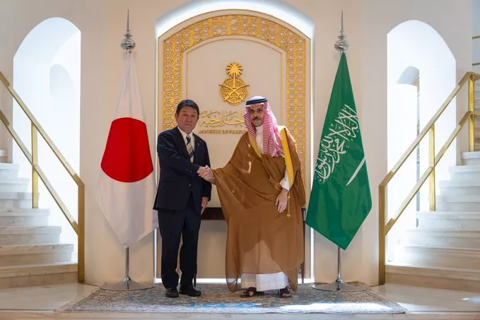 صورة 1