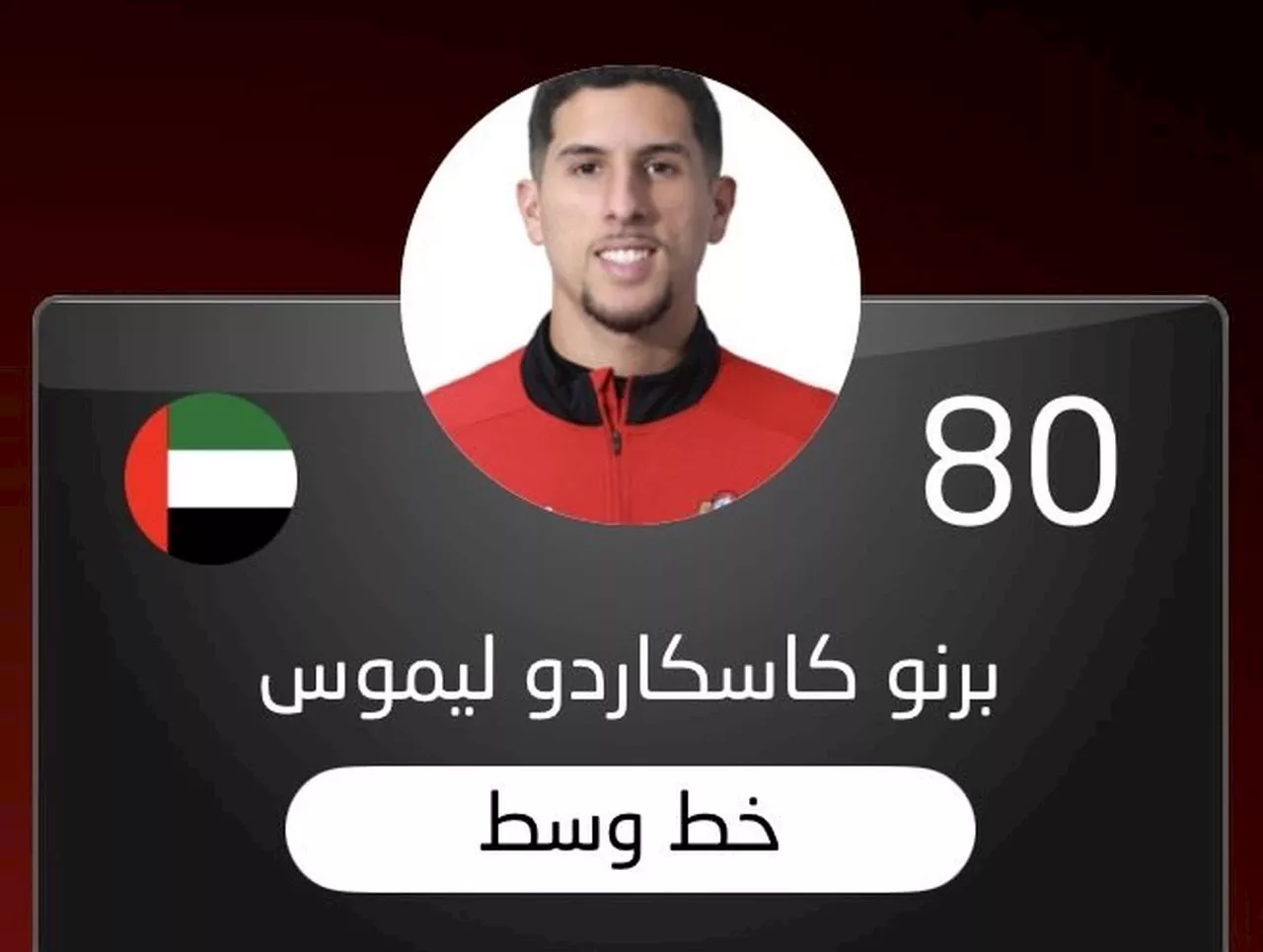لاعبين مجنسين في شباب أهلي دبي (3)