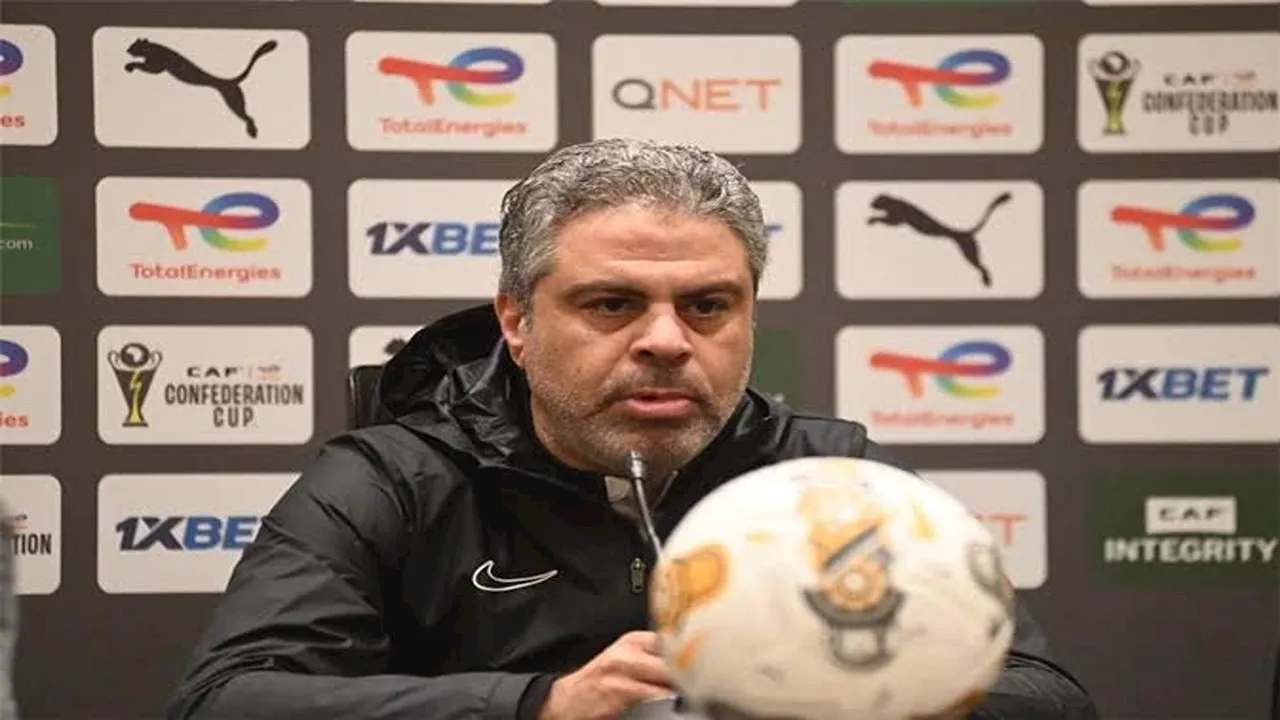 معتمد جمال