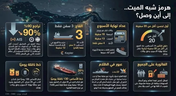 إنفوجراف
