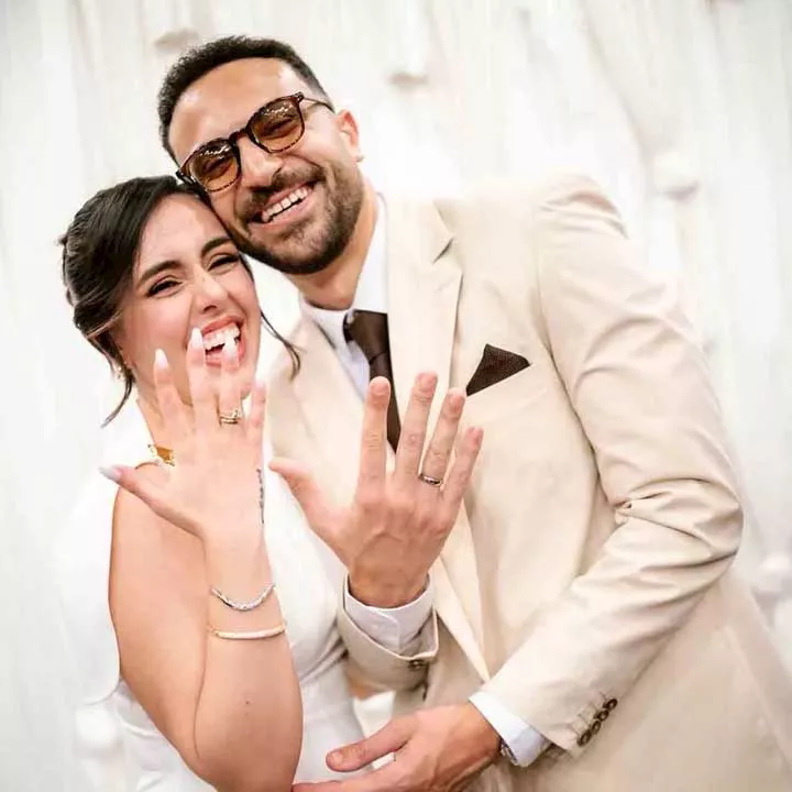 مروان فارس_4