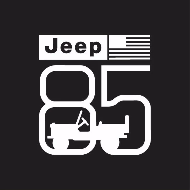 JEEP_1