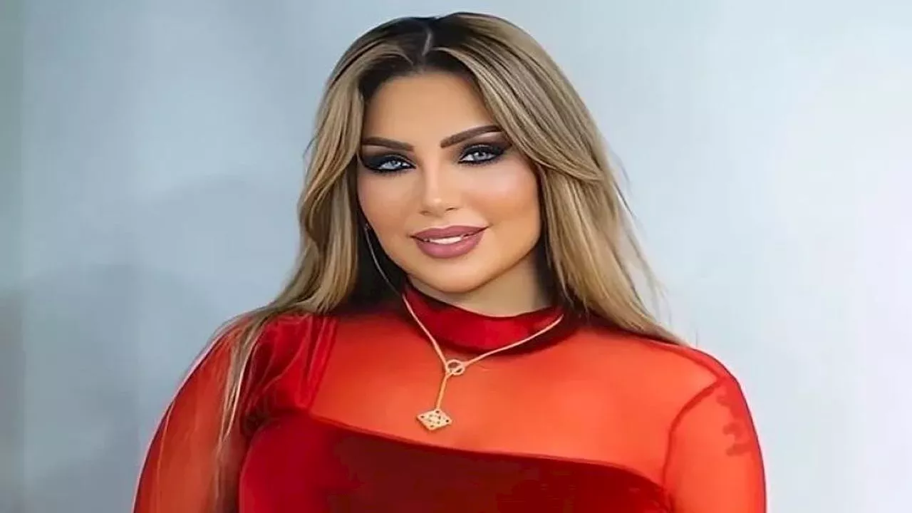 القصة الكاملة لإحالة سارة خليفة و12 متهما آخرين إلى مفتي الجمهورية