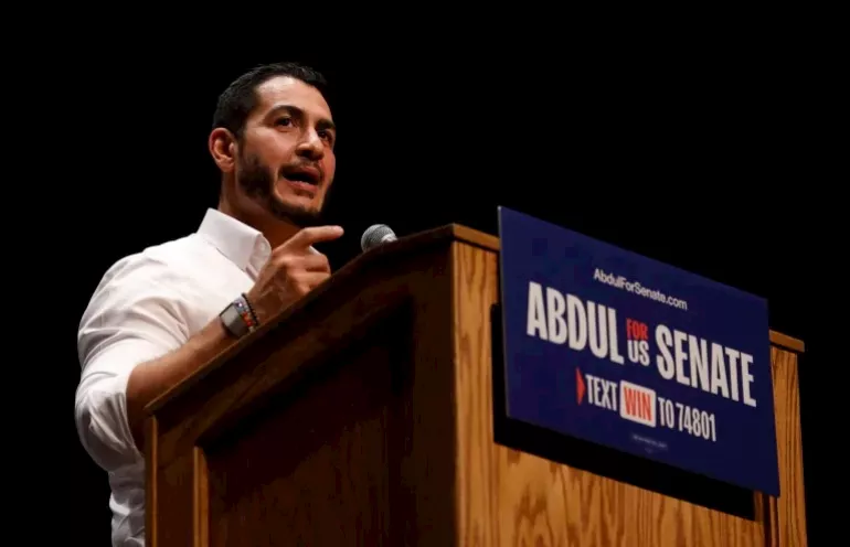 2Abdul-El-Sayed-1785241045_1_11zon