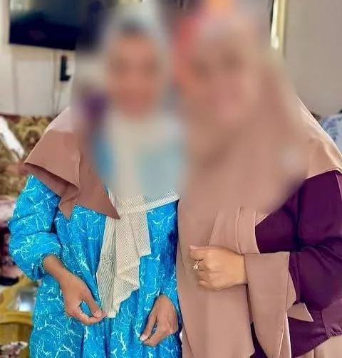 فتاة الحقيبة (2)