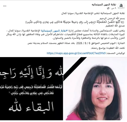 صورة 1