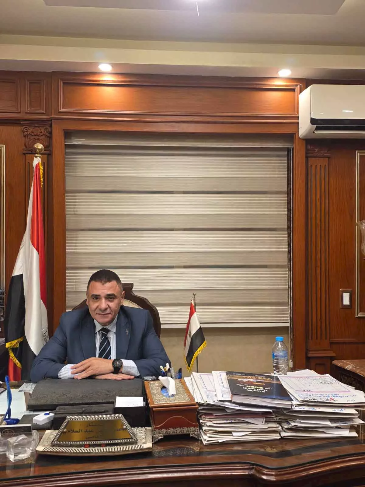 WhatsApp-Image-2026-08-09-at-1.02