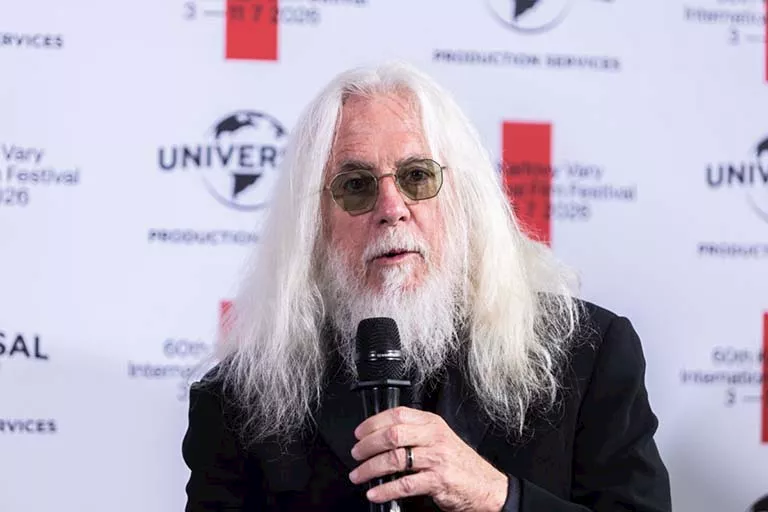 actor-robert-richardsonon