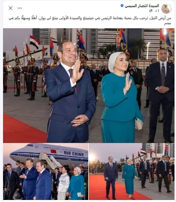 صورة 1