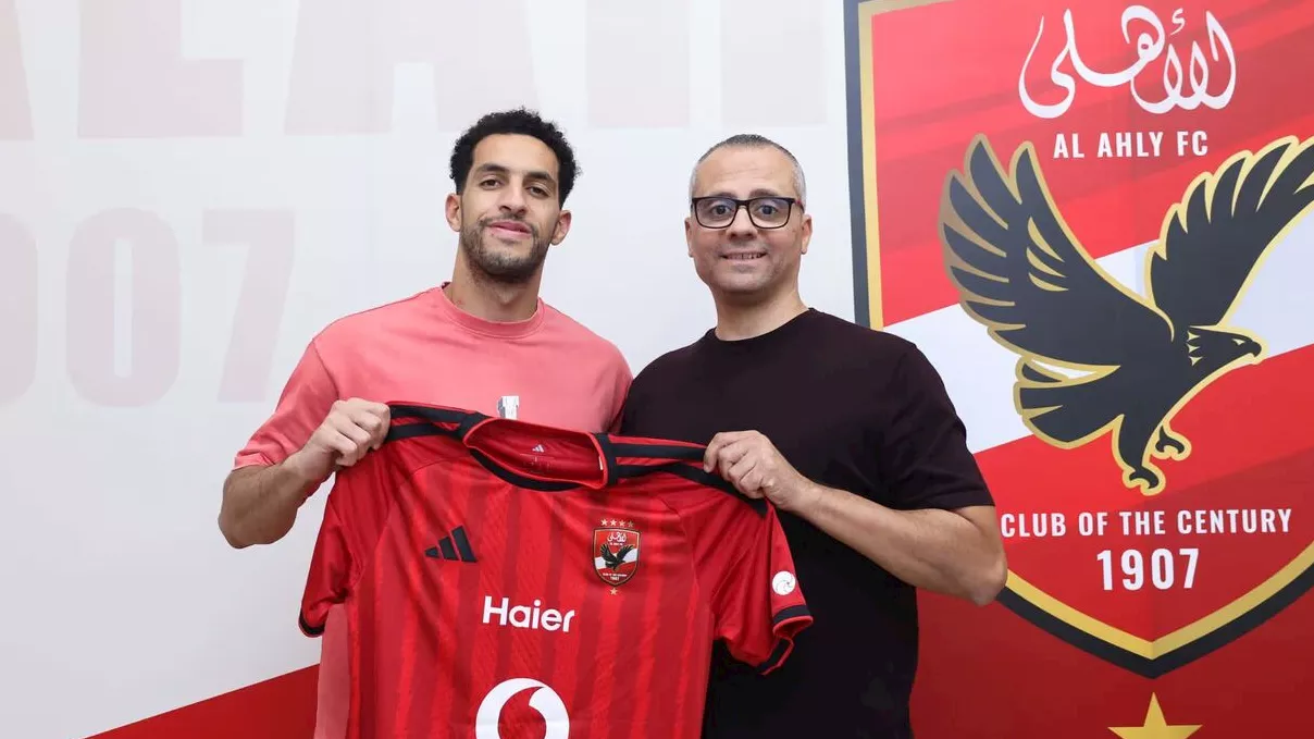 مصطفى شوبير