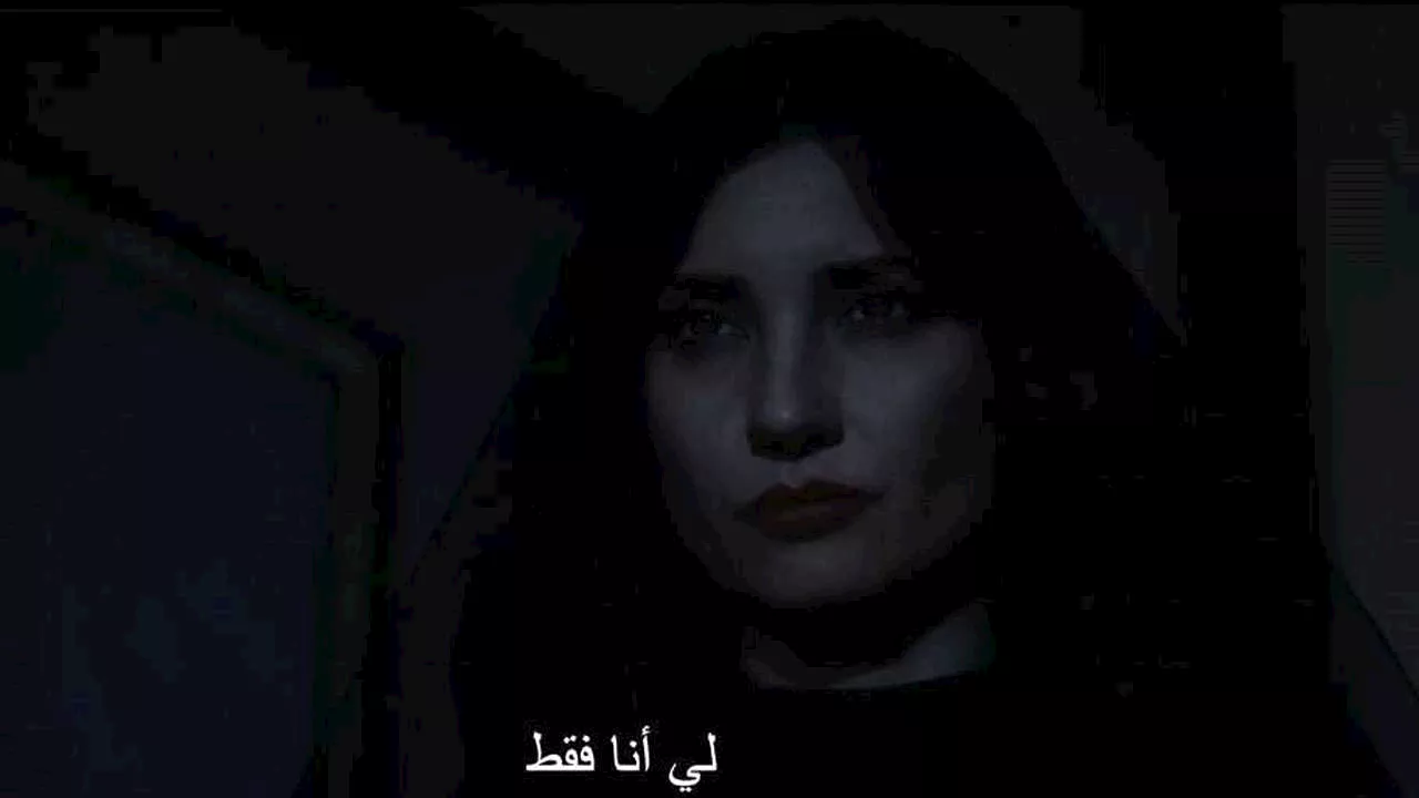 بسشبسبسب (1)