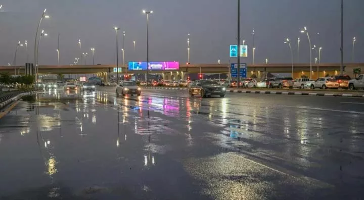 صورة 1