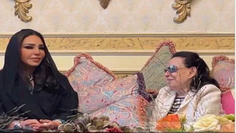 نجاة