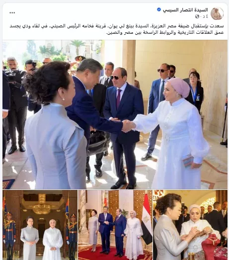 صورة 1
