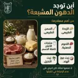 download (1)