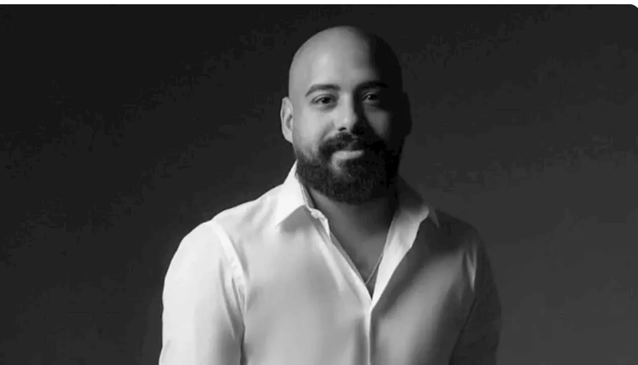 هاني سرحان