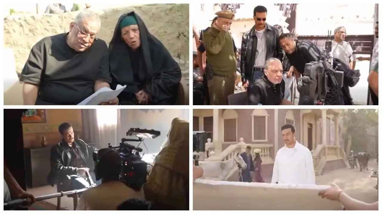 كواليس-جديدة-من-حكاية-ما-لم-يحك-عن-بني-مزار_3
