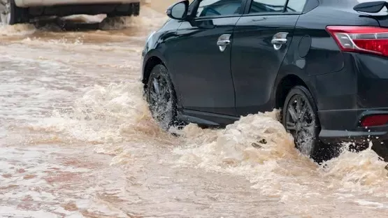 سيول ليبيا 3_3