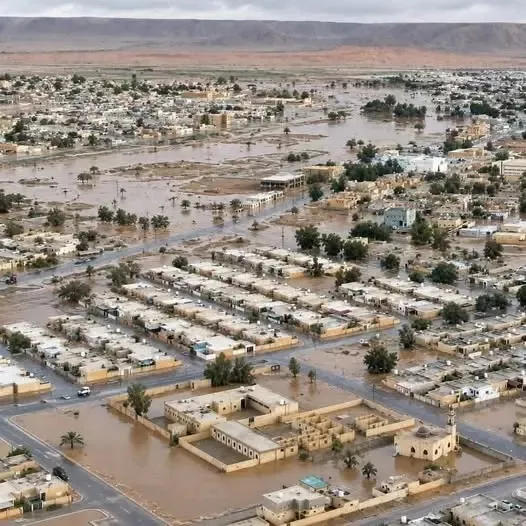 سيول ليبيا 2_2