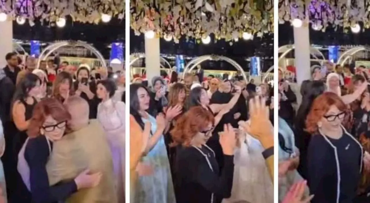 نبيلة عبيد 5