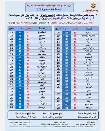 794176462_1684468423685673_8166699977980609846_n
