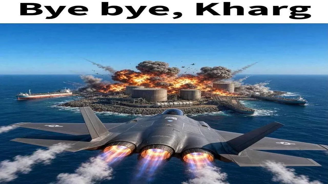 شيشيصصث (1)