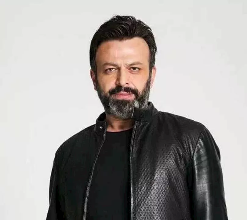 وفاة مشبوهة.. تفاصيل التحقيقات في رحيل النجم التركي سرحات كيليتش_6
