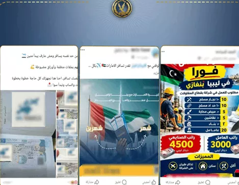 Screenshot 2026-09-08 153421_11zon
