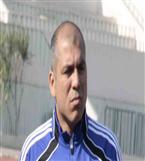 خاص.. الكاف يوقف محمد يوسف أمام القطن