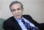 ''الأعلى للجامعات'': لن نسمح بتعطيل الدراسة.. والا