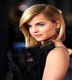 !ما سر جمال مينا سوفاري؟