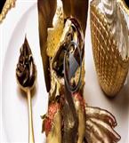 أغلى “كب كيك” في العالم الآن في دبي!!