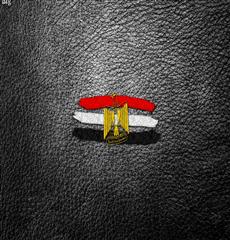 اسعار السيارات في مصر 2012