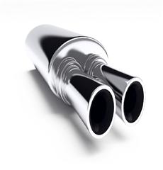 احذر خطر شكمان السياره