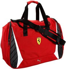 شنطة فيرارى