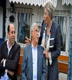 خاص.. تعيين حسن شحاتة مستشارا فنيا لفريق ميونخ 186