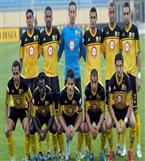 الجيش ودجلة يتأهلان لربع نهائي كأس مصر