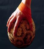 كرة يد .. حسن مصطفى يفوز برئاسة الاتحاد الدولي بال