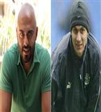 تقرير.. ظهور إبراهيم سعيد وصلاح حسني في مسلسلات رم