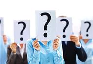 الاختلاط آفات وأخطار