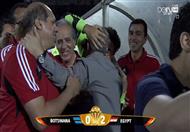 10406521_956431334380009_5951541416027539881_n