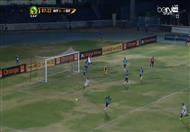 10603723_956425481047261_385592452018834180_n