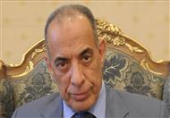 وزير العدل محفوظ صابر