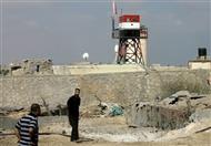 صورة ارشيفية