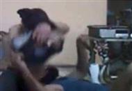 ممدوح حجازي