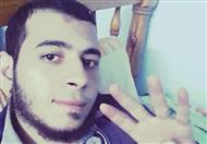 القبض علي أدمن صفحة المقاومة الشعبية المسلحة بأسيو