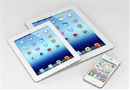 أفضل تطبيقات آيفون وآيباد