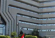 مديرية أمن الإسكندرية